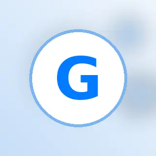 Ícone representando o ChatGPT