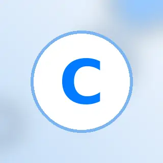 Ícone representando o Claude