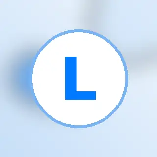 Ícone representando Llama (Meta) e IAs abertas